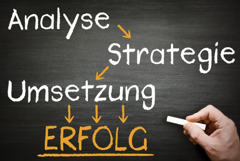jobwerker_strategie
