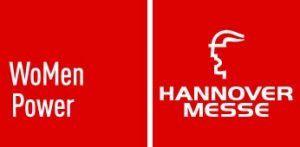 womenpower-hannover-messe