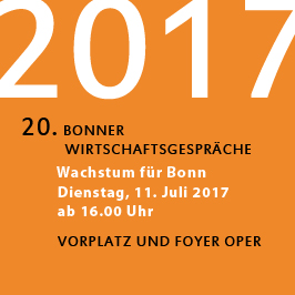 bonnerwirtschaftsgespraeche2017