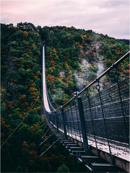 bruecke