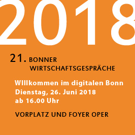 bwg-rechts-2018-orange2