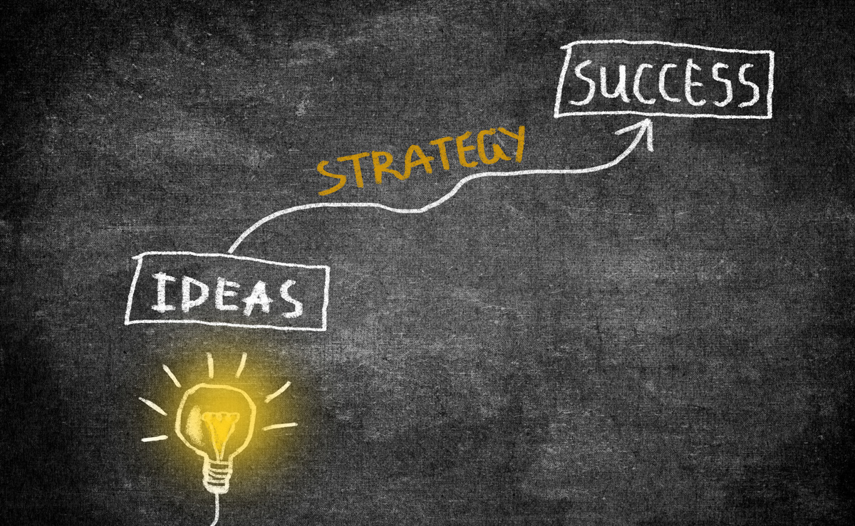 stratgy_chalkboard stratgy_chalkboard