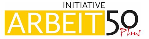 arbeitplus